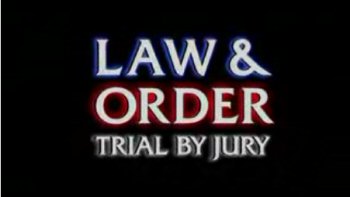 Law & Order