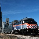 metra_chicago