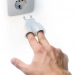vilcus-plug-it-in